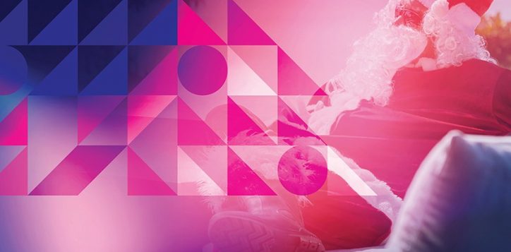 festive-2023-v5_artboard-2-2