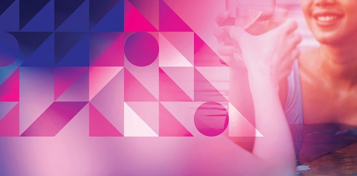 festive-2023-v5_artboard-3-copy-10-2