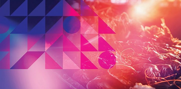 festive-2023-v5_artboard-3-copy-2-2