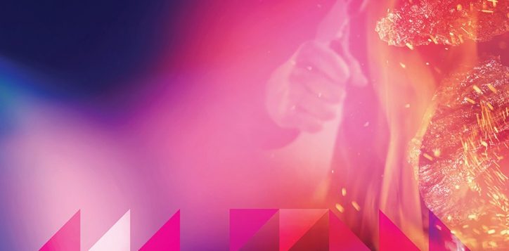 festive-2023-v5_artboard-3-copy-3-2