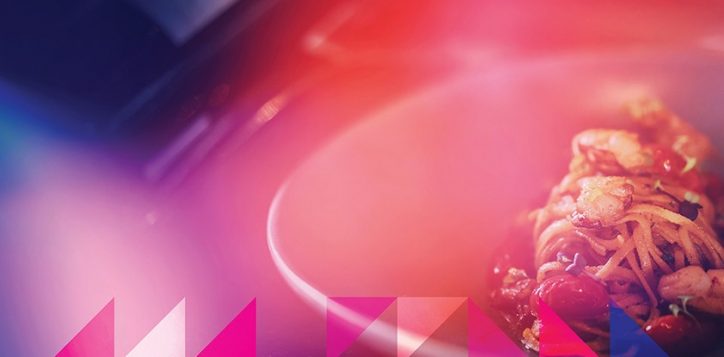 festive-2023-v5_artboard-3-copy-4-2