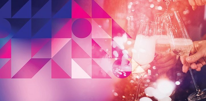 festive-2023-v5_artboard-3-copy-7-2