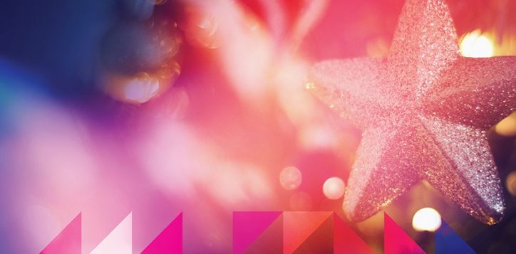 festive-2023-v5_artboard-3-copy-2