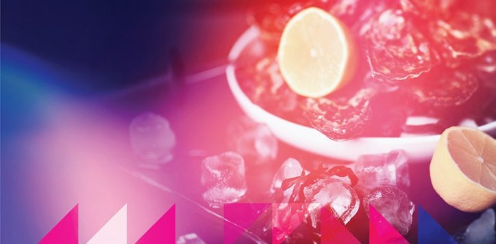 festive-2023-v5_artboard-3-copy-8-2