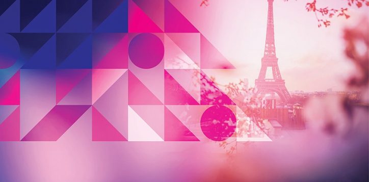 festive-2023-v5_artboard-3-copy-9-2