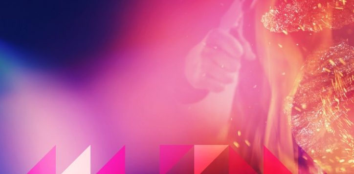 festive-2023p5a-01-01-2