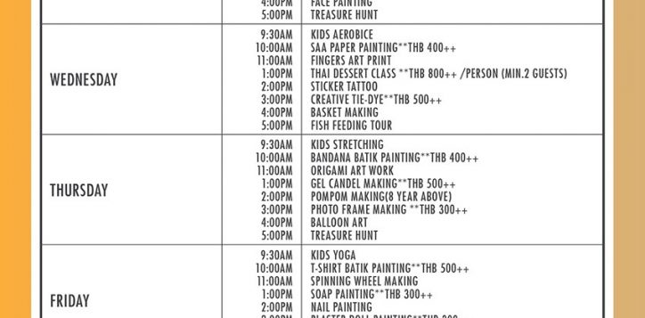 kids-activities-program-nov2023-2-2