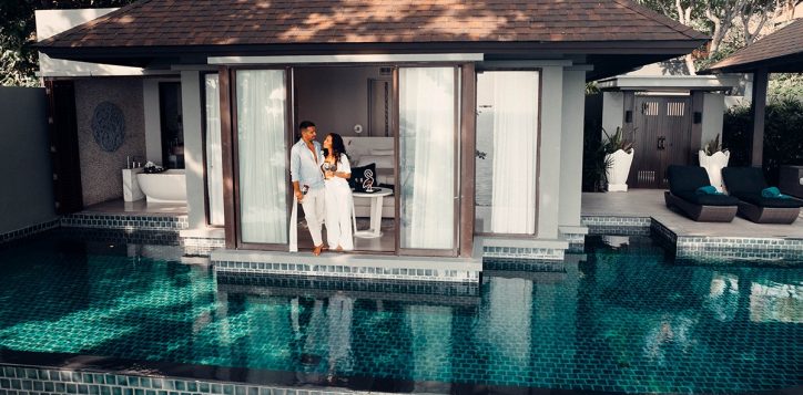 members-private-sale-1200-x-630-2