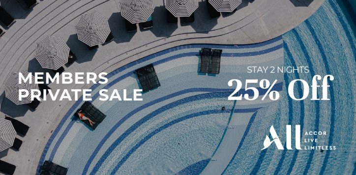 members-private-sale1200-x-630-01-2