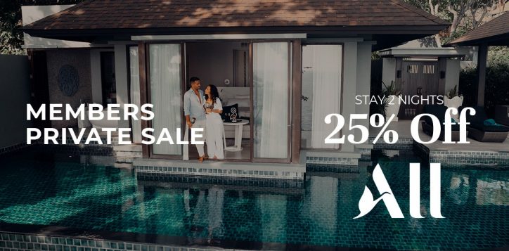 pms1200-x-630-5-2024-2