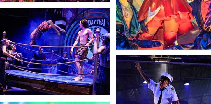 seo-artical-frame-junkyard-2