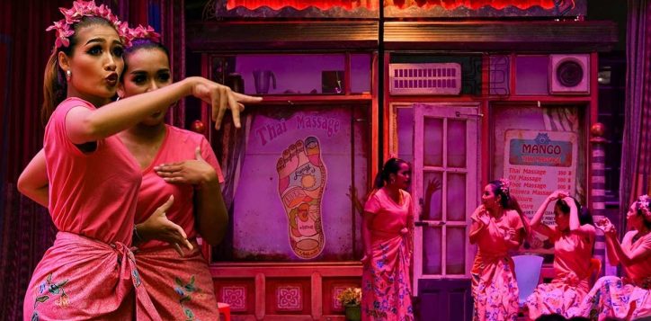 junkyardtheatre-10-2