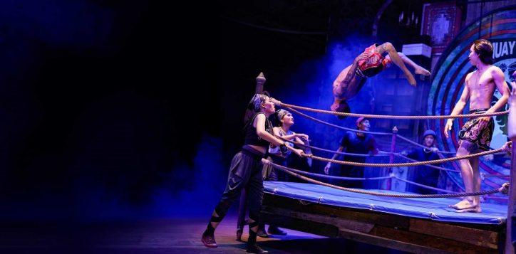 junkyardtheatre-11-2