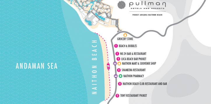 pullman-arcadia-map-en-2-01-2