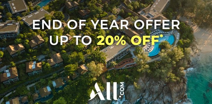 v2website-banner_endyearoffer_800x600_en-01-01-2