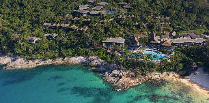 website-banner_endyearoffer_1600x900-01-2