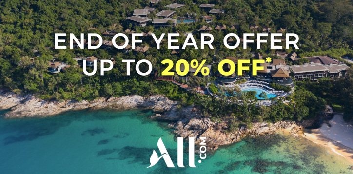 website-banner_endyearoffer_1600x900_en-01-2