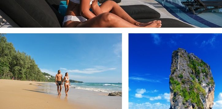 pullman-advance-saver-2