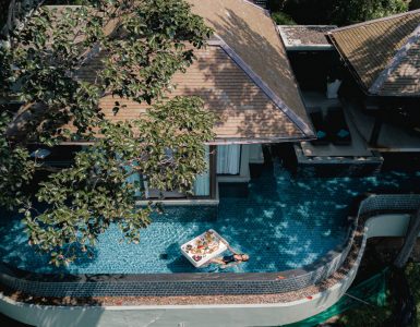 pool-villas-in-phuket