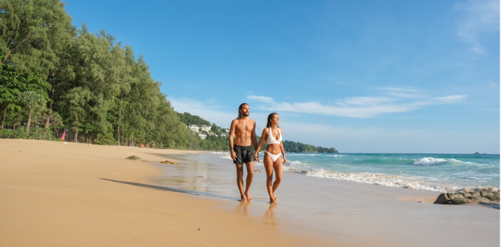 naithon-beach-pullman-phuket-2