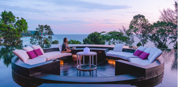 sunset-at-pullmanphuket-2