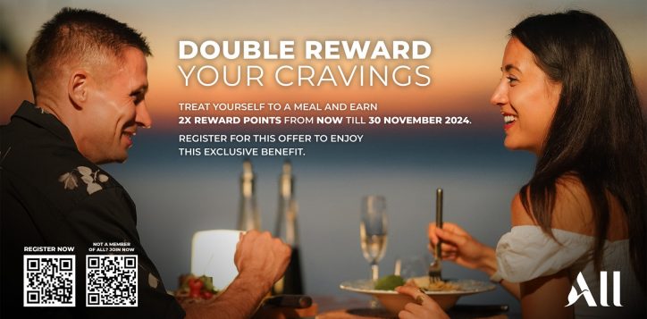 2x-2024oct-digital-signage-generic_2048x1080_sea_en-2