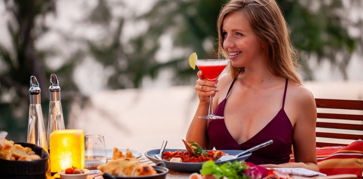 2xbanner-rewardpoints-01-2