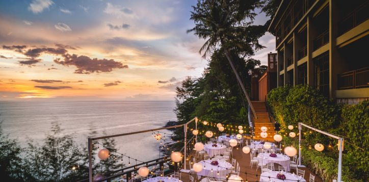 events-andamansunsetdeck-2