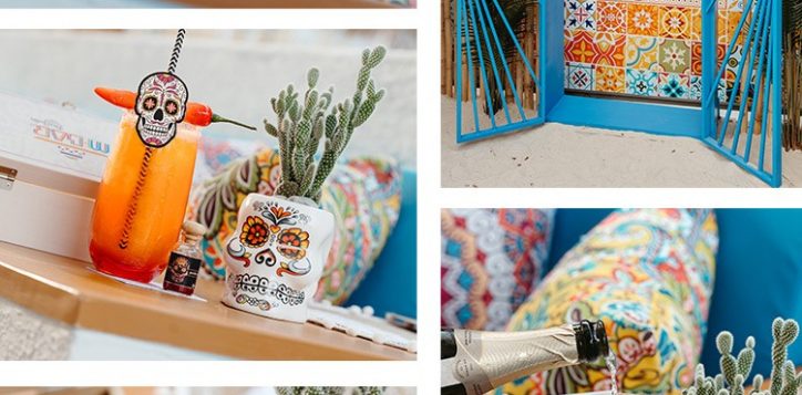 seo-artical-frame-mbar-2