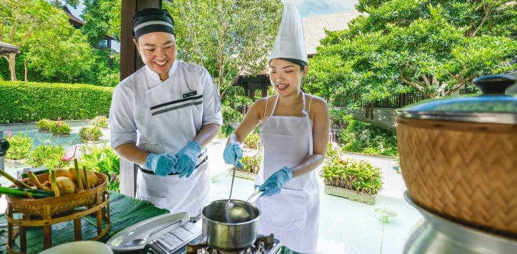 thai-cooking-class-pullman-phuket-2