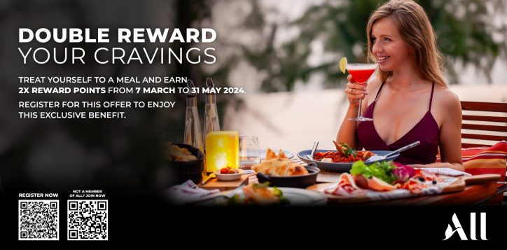 digital-signage-generic_4096x2160_sea_en_pullman-2