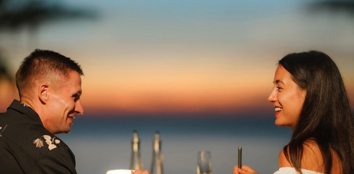 website-banner_generic_1080x1080_asia_en-2