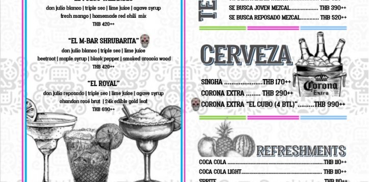 m-bar-menu_page_2-2