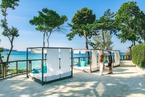 ifinite-beach-300x200-2