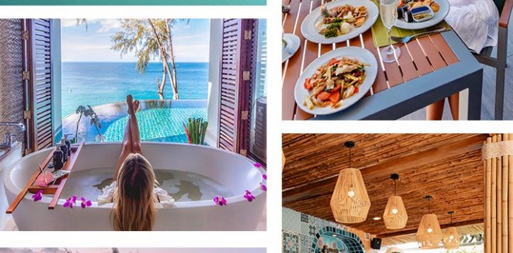 promo-frame-advance-saver-2