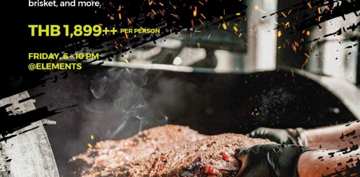 elements-bbq-elements-2