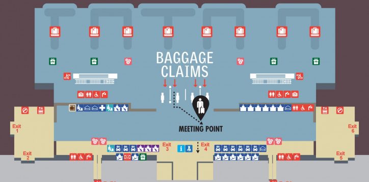 hkt-airport-intl-terminal-exit-4_as-of-june2024-2