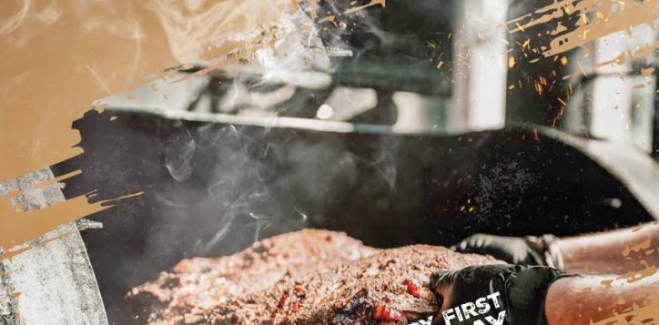 elements-bar-b-cue-final-1-2