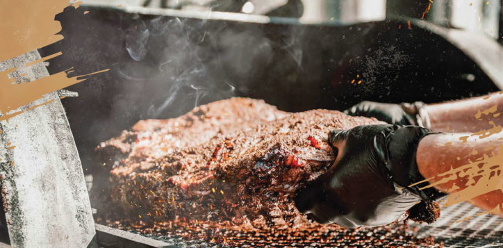 elements-bbq1200-x-630-2024-2