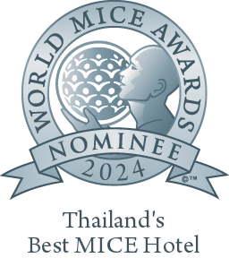 thailands-best-mice-hotel-2024-nominee-shield-silver-256-2