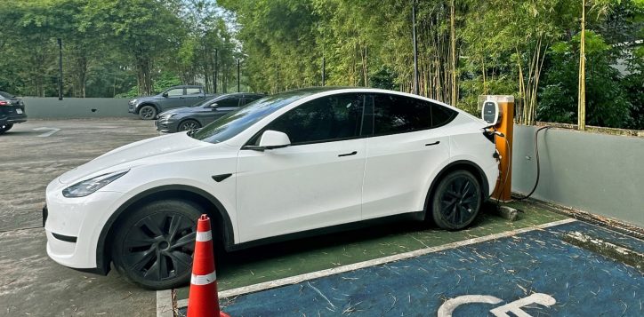 electric-vehicle-charging-station-2