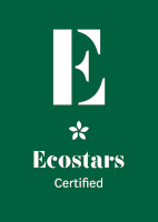 ecostarlogo-2