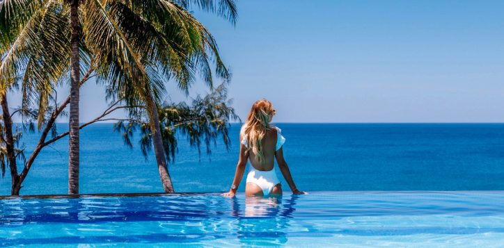 webbanner_3xbonuspoint_1920x1080_hl-01-2