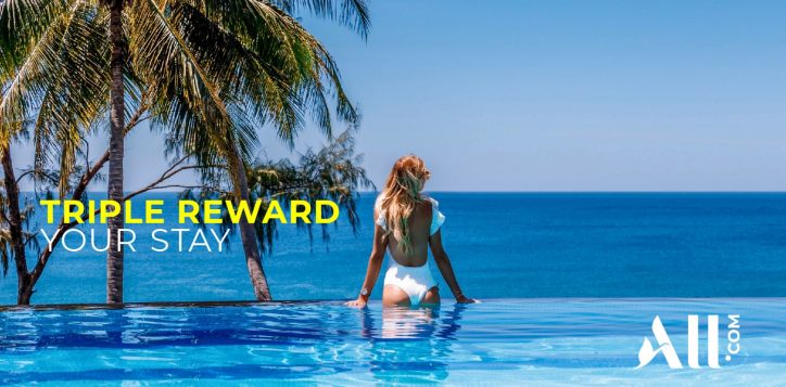 webbanner_3xbonuspoint_1920x1080_hllogo-1-01-2