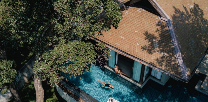 photo-11-11-20-12-01-49-2