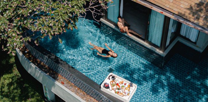 ttt-sale-1200-x-630-2