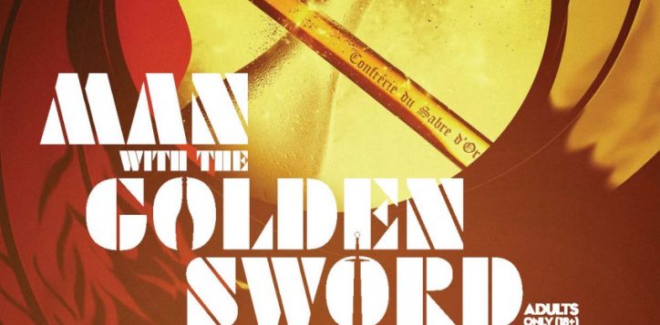 confrerie-du-sabre-dor-2024-1-2