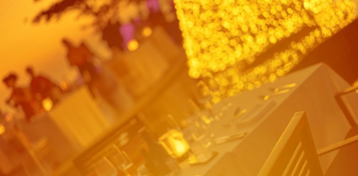 gold-12-main-cover-2