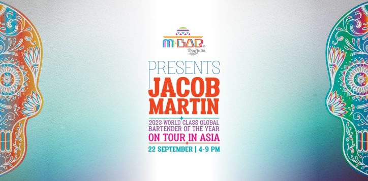 mbarevent1200-x-630-02-2