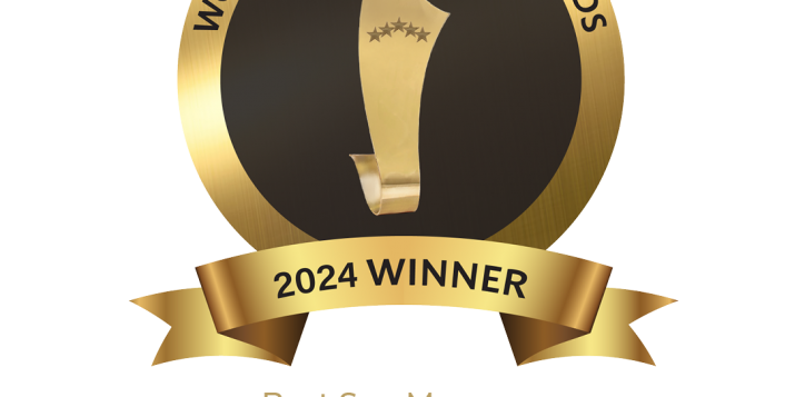 2024-personalised-spa-winner-logo107-2